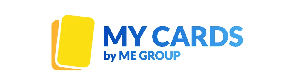 MyCards by ME Group
